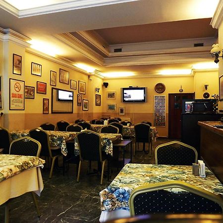 First Apart Hotel Анкара Екстер'єр фото